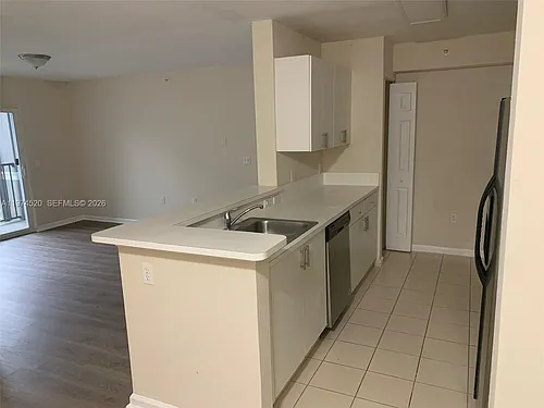 15440 SW 284th St Photo 1