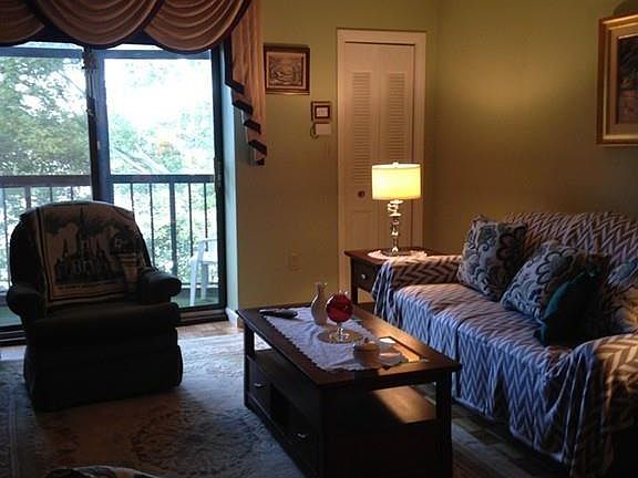 4th image of 34 South St Unit 309