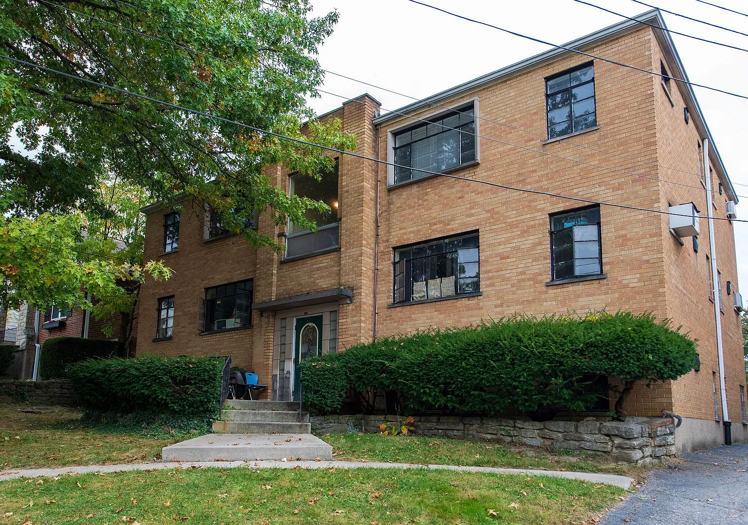 4173 Paxton Woods Ln. — Photo 3
