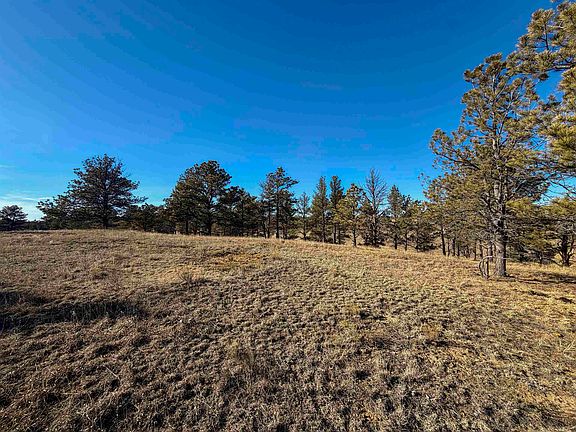 2nd image of Tbd Rocky Ford Rd
