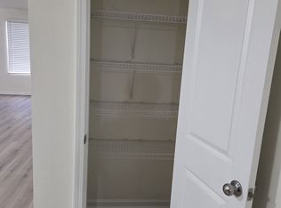 2144 Belmont Cir, Conyers, GA 30012