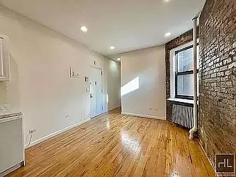 Rented by Highline Residential