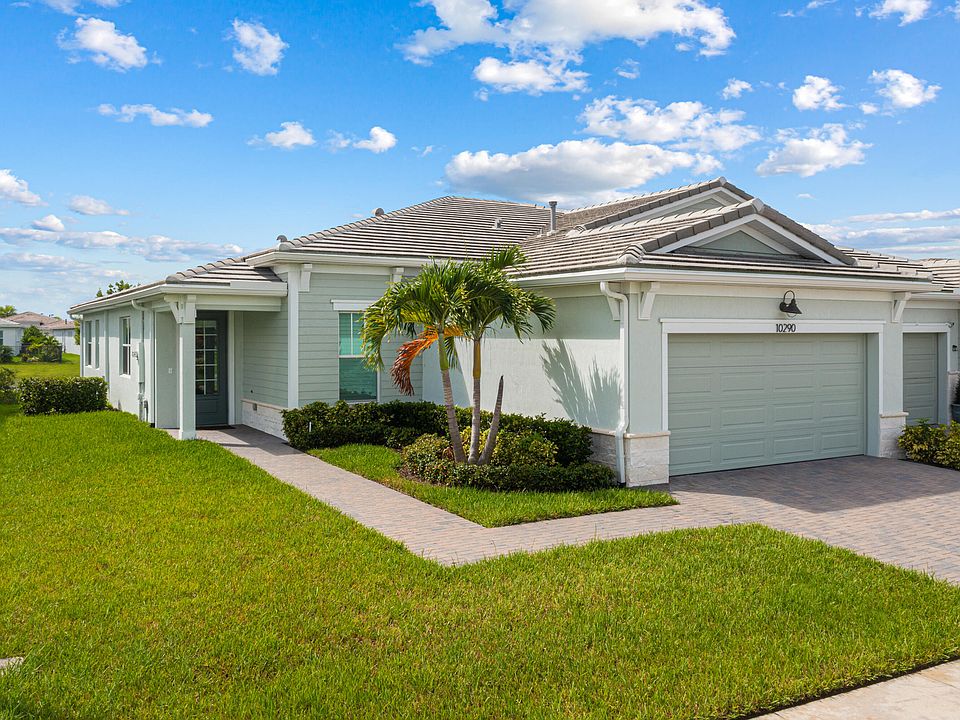 1st image of 10290 SW Corvus Lane