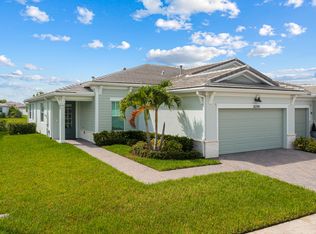 10290 SW Corvus Ln, Port Saint Lucie, FL 34987