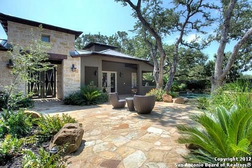 5th image of 26506 WEISS FELS COURT
