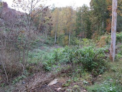 3021 Highway 80, Hyden, KY, 41749