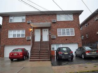 417 73rd St #2, North Bergen, NJ 07047