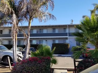 3431 Del Rey St #1, San Diego, CA 92109