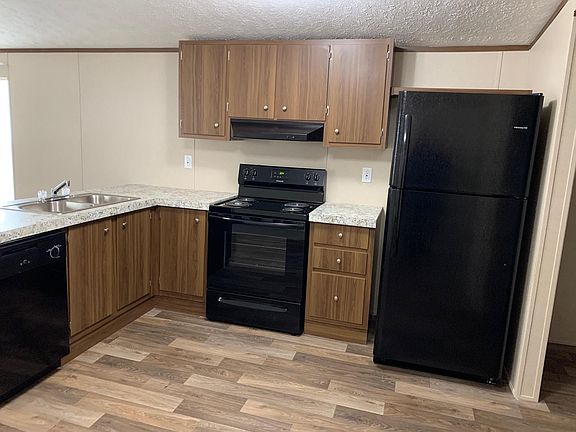 5th image of 6556 Us Highway 231 Lot 30