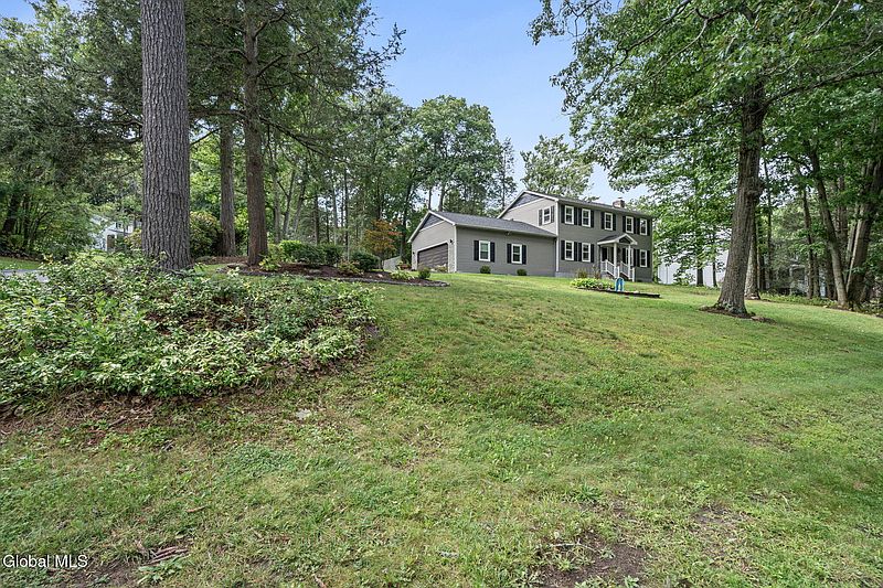4th image of 2279 Pine Ridge Road