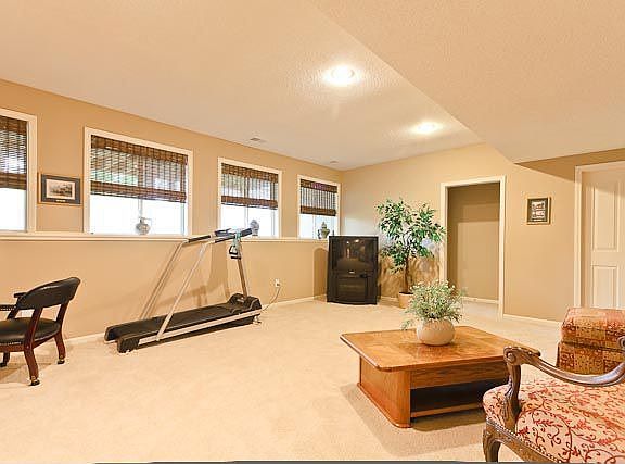 Finished/Daylight LL