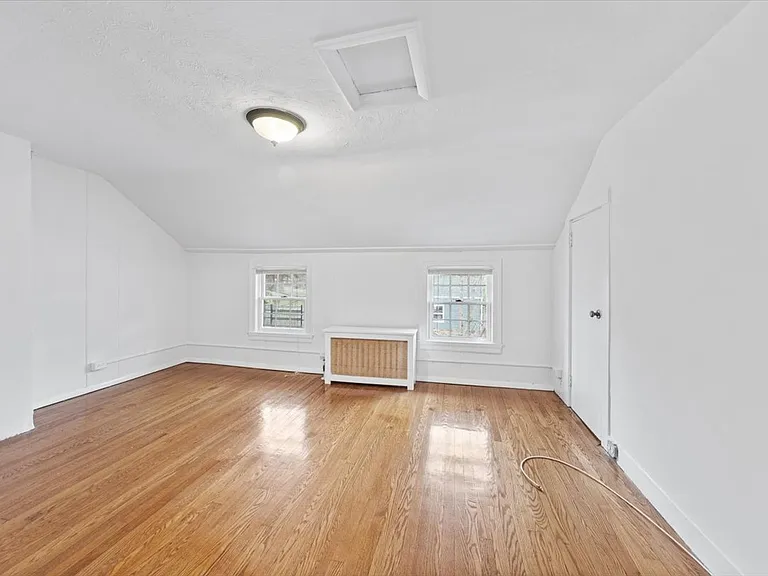 9 N Dearman St — Photo 9