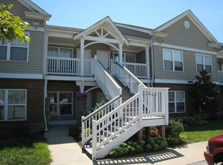 3802 Falcon Crest Dr Unit 228, Louisville, KY 40219