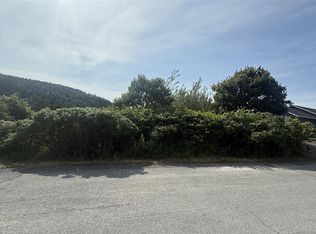 6-8 Tunis Street, Placentia, NL A0B2Y0