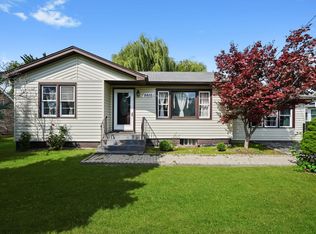 5610 W 85th St, Burbank, IL 60459