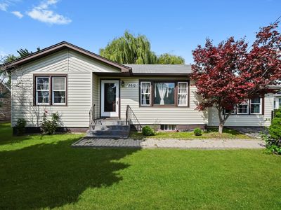 5610 W 85th St, Burbank, IL, 60459