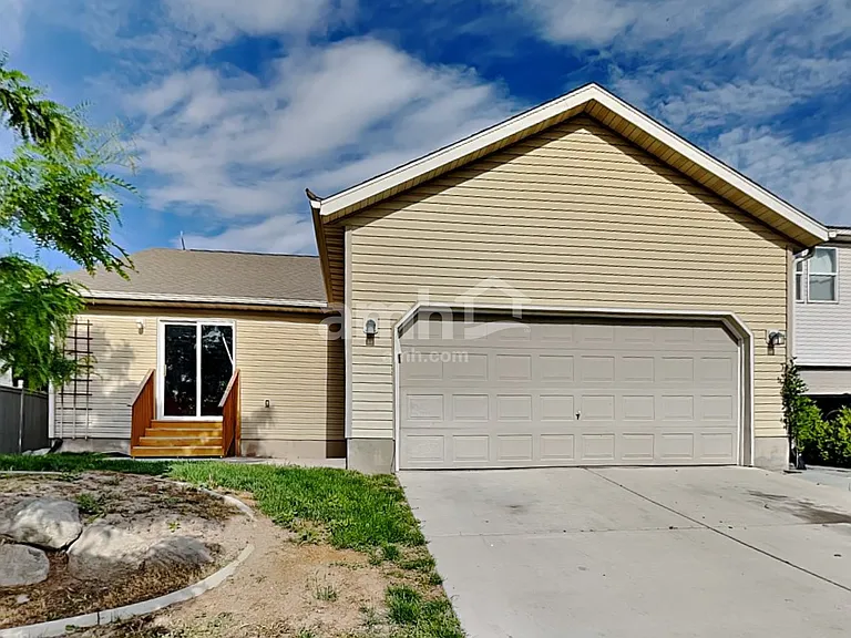 7128 N Kiowa Pkwy — Photo 25