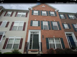 9445 Glencroft Way, Indianapolis, IN 46250