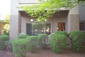 1st image of 655 W Vistoso Highlands Dr APT 142