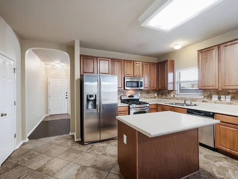 171 Cardinal Way — Photo 8