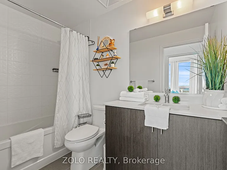 1050 Main St E #618 — Photo 30