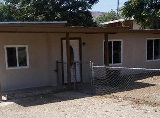 18617 11th St, Bloomington, CA 92316