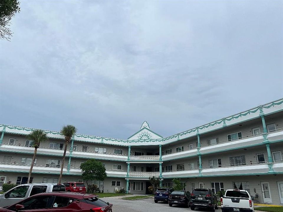 1st image of 2370 JAMAICAN STREET #74