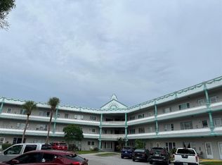 2370 JAMAICAN STREET #74, CLEARWATER, FL 33763