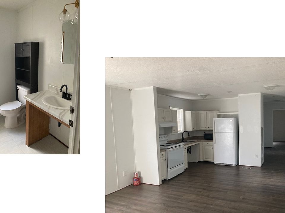 1st image of 163 Oakwood Ln
