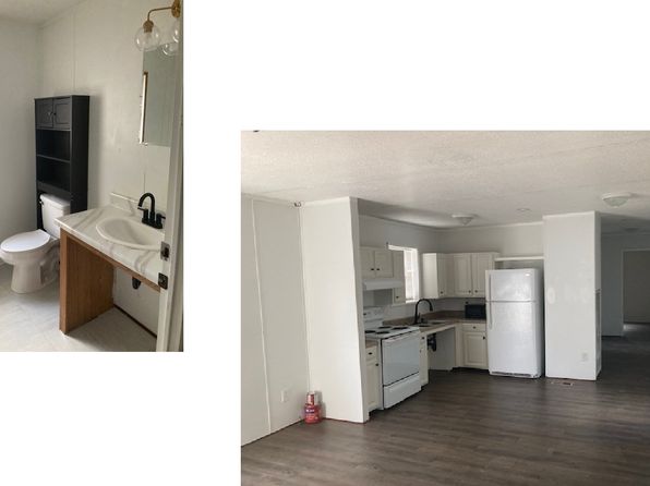 163 Oakwood Ln