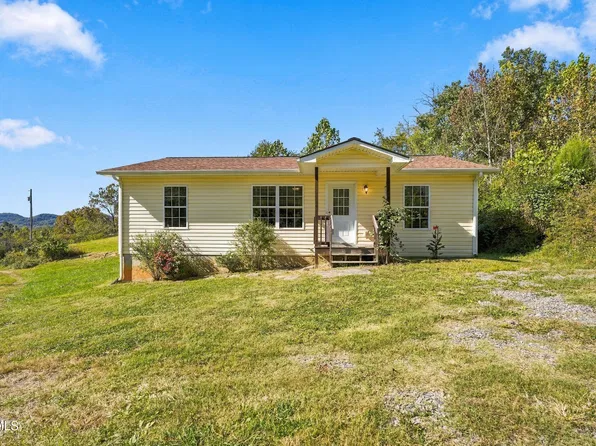 2549 Weaver Pike, Bristol, TN 37620