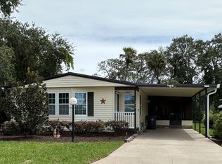 3464 Dove Ct, Titusville, FL 32796