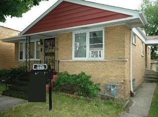 7108 28th St, Berwyn, IL 60402