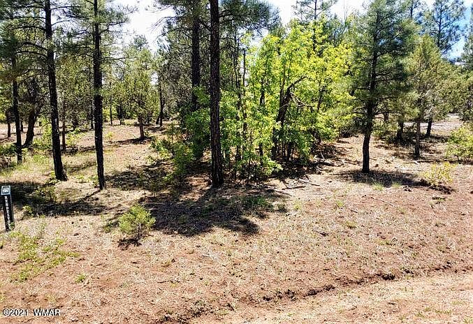 1st image of 4501 W Acer Ln