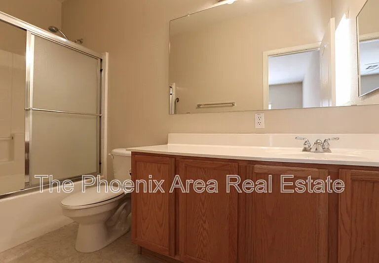 30064 N Desert Willow Blvd — Photo 19