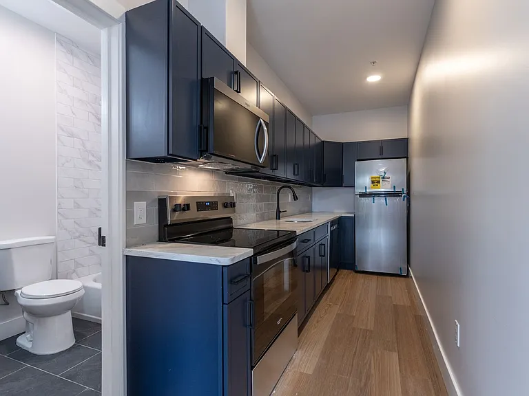 213 French St — Photo 4