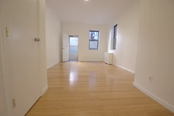 Rented by Corcoran | media 33