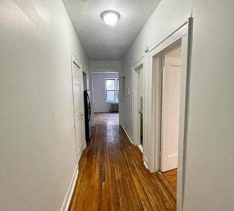 3rd image of 449 Mountainview Ave APT 107