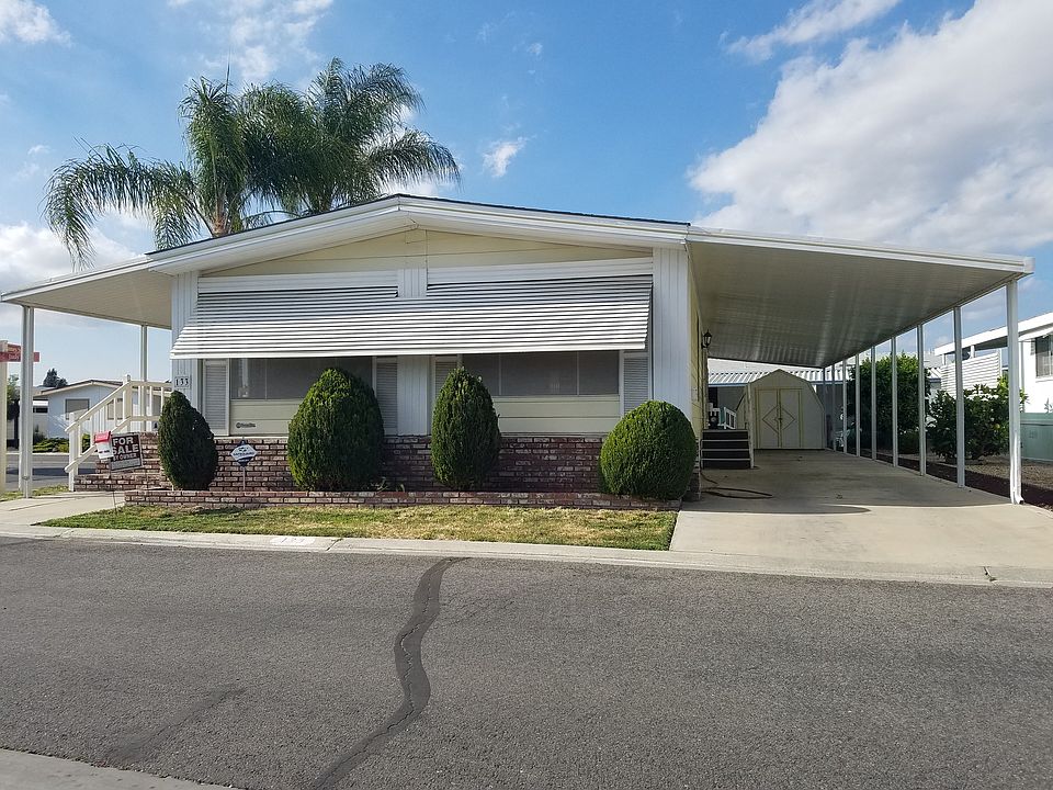 1st image of 1300 W Menlo Ave Spc 133