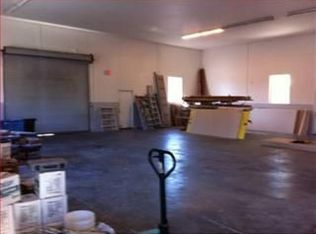 7451 Railroad St, Gilroy, CA 95020