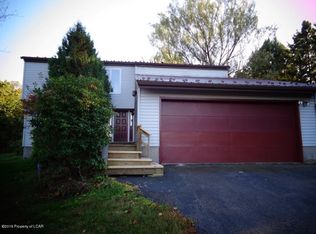 174 Grassy Pond Rd, Sweet Valley, PA 18656