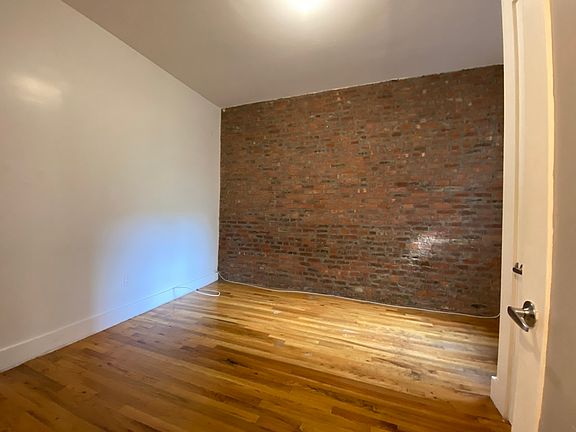 2nd image of 58 Lewis Ave APT 1