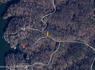 88 Eagle Point, Tallassee, AL 36078