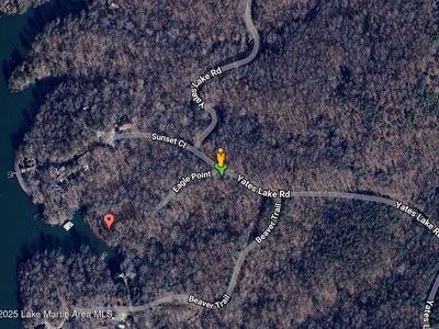 88 Eagle Point, Tallassee, AL, 36078