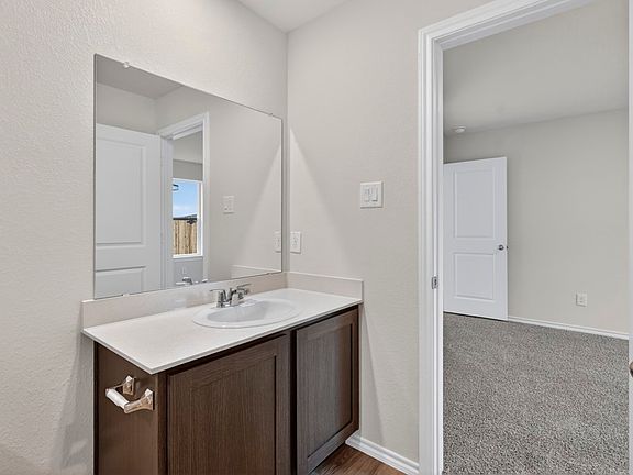 3rd image of 2921 Serenity Ln