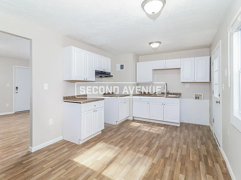 3123 Elkhorn Dr — Photo 4