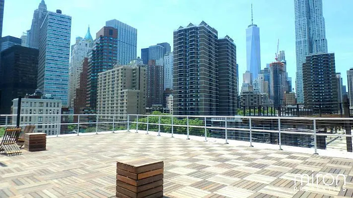 Rented by Miron Properties | media 42