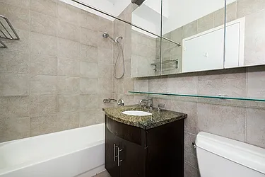Rented by EXP Realty NYC