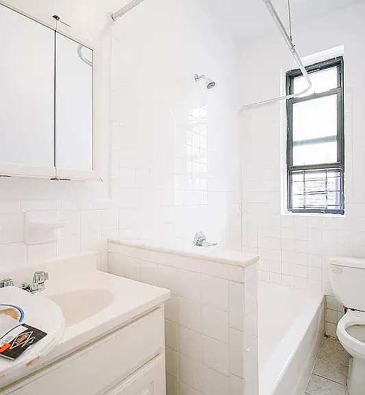 630 W 172nd St #43 — Photo 8