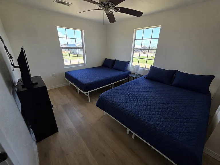 405 Blue Water Blvd — Photo 16